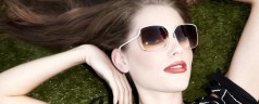 Sunscape Eyewear built with Joomla, K2, and Magento